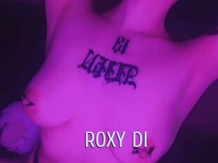 ROXY_DI