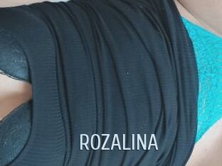 ROZALINA