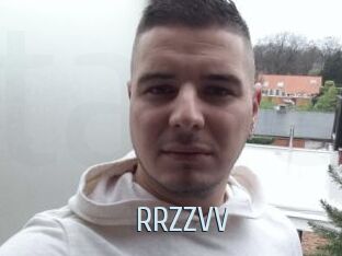 RRZZVV