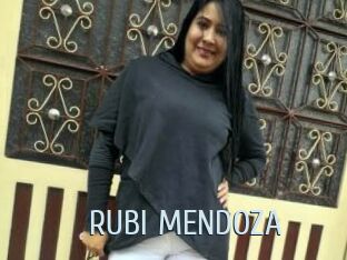 RUBI_MENDOZA