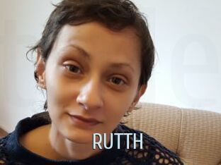 RUTTH