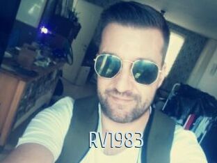 RV1983