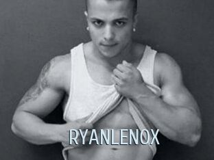 RYAN_LENOX