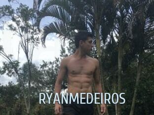 RYANMEDEIROS