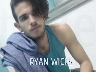 RYAN_WICKS