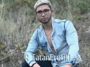 R_TatanErotik1