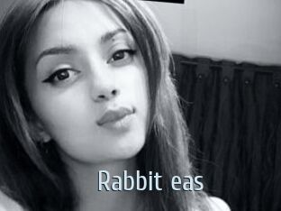 Rabbit_eas