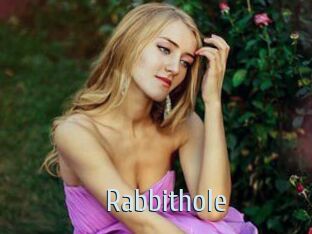 Rabbithole