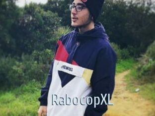 RabocopXL
