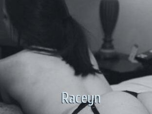 Raceyn