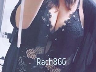 Rach866