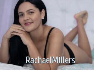 RachaelMillers