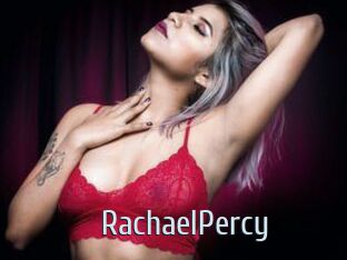 RachaelPercy