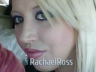 Rachael_Ross