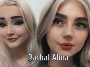 Rachal_Alina