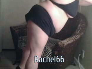 Rachel66