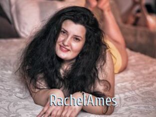 RachelAmes