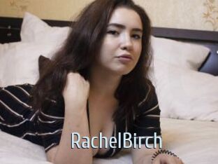 RachelBirch