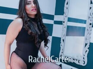 RachelCarter