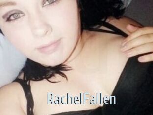 RachelFallen