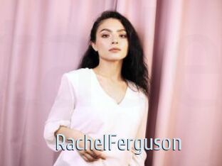 RachelFerguson
