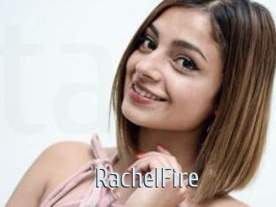 RachelFire