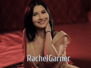 RachelGarner