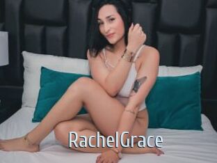 RachelGrace