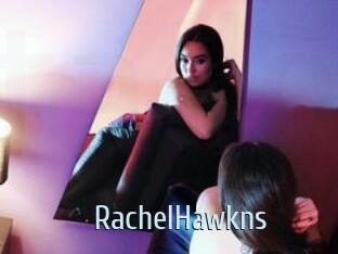 RachelHawkns