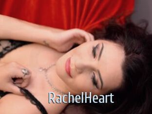 RachelHeart