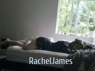 Rachel_James