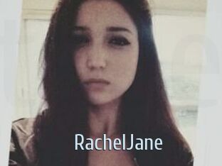 Rachel_Jane