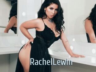 RachelLewin