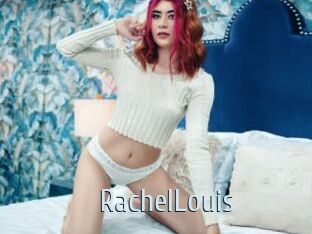 RachelLouis