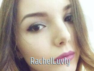 RachelLuvly