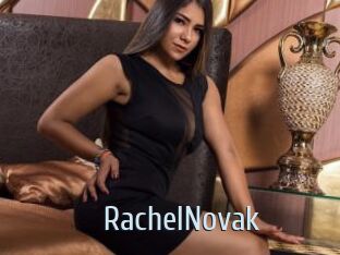 RachelNovak