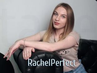 RachelPerfect