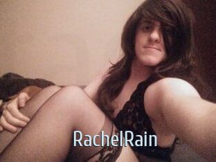 RachelRain
