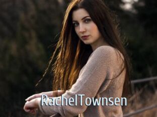 RachelTownsen