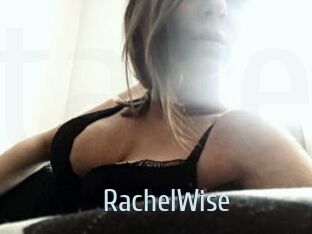 RachelWise