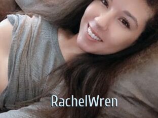 RachelWren