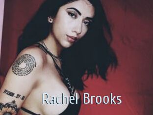 Rachel_Brooks