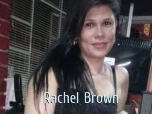 Rachel_Brown