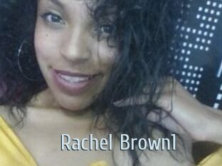 Rachel_Brown1