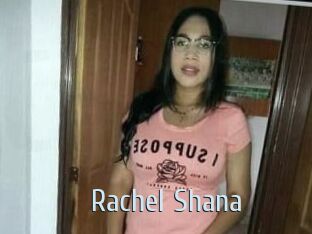 Rachel_Shana