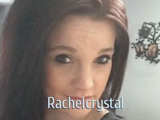 Rachelcrystal