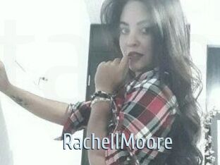 RachellMoore