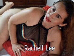 Rachell_Lee