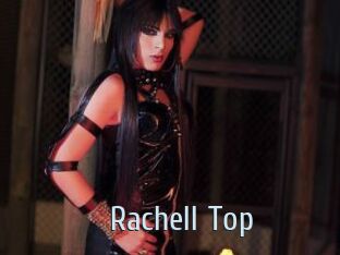 Rachell_Top