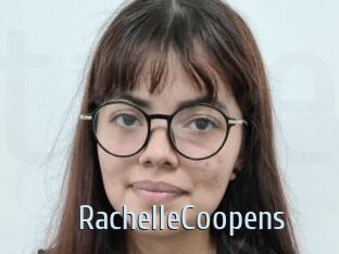 RachelleCoopens